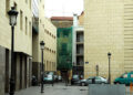 aparcamiento de velluters