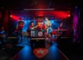 &Sons llena septiembre de música en Valencia con Bicicleta, Paco Pecado, Sanspok y The Reverend Peyton’s Big Damn Band 11 articulos 1916055