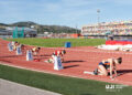 La UJI arranca el nuevo curso deportivo con más de 30 disciplinas y un nuevo gimnasio de 588 m²