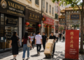 La comunidad china impulsa una nueva etapa empresarial en Valencia con negocios de mayor valor añadido 10 b85c84bc 5261 4a55 ac4d 5d980518e352