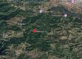 Controlado rebrote en el interior del perímetro del Incendio de La Vall d'Uxó
