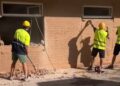 La impunidad especulativa se extiende en Benicalap ante la complicidad y la inacción del Gobierno municipal de Valencia