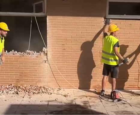 La impunidad especulativa se extiende en Benicalap ante la complicidad y la inacción del Gobierno municipal de Valencia 2 benicalap.2