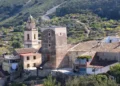 Tres días de puertas abiertas para descubrir gratis la Torre de Almudaina 14 c6fb54e1 f53a 44fa 985c e061896dc192 16 9 aspect ratio 1600w 0
