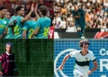 Arranca LaLiga para los equipos valencianos: Villarreal, Levante, Elche, Castellón y Eldense debutan este fin de semana 10 cfda78ea 708e 4785 a982 e33f9bac12ce 16 9 aspect ratio 1600w 0