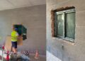 Indignación vecinal en Benicalap: la Policía Local avala unas obras para 22 pisos turísticos que invaden zonas comunes sin permiso de la comunidad 11 Indignación vecinal en Benicalap: la Policía Local avala unas obras para 22 pisos turísticos que invaden zonas comunes sin permiso de la comunidad