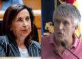 Sainete institucional y apagón de responsabilidades: el Estado al servicio de la posverdad