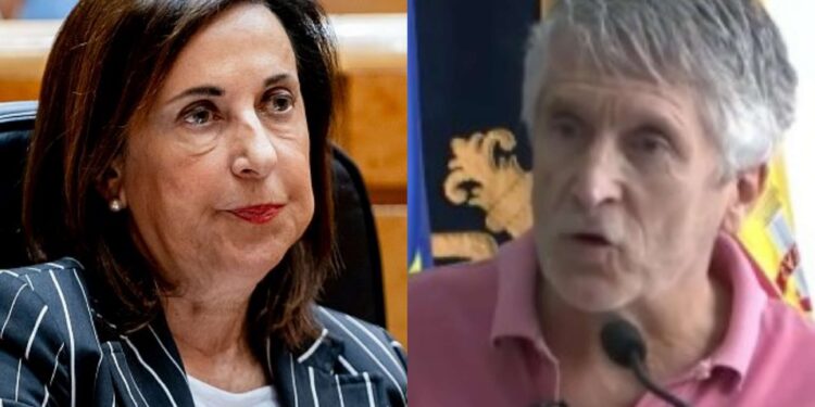 Sainete institucional y apagón de responsabilidades: el Estado al servicio de la posverdad