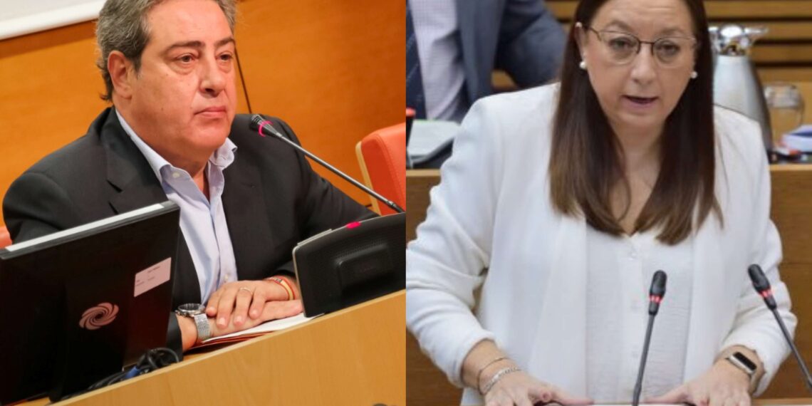 Cuando la política renuncia a las herramientas que le ofrece el Derecho
