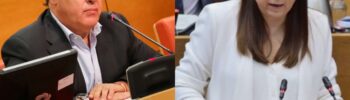 Cuando la política renuncia a las herramientas que le ofrece el Derecho