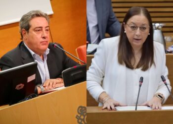 Cuando la política renuncia a las herramientas que le ofrece el Derecho