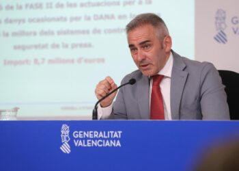 consell dos