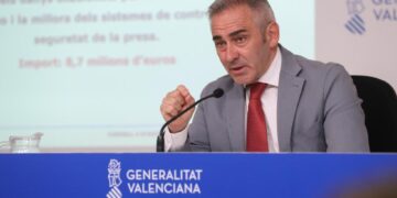 consell dos
