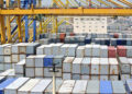 contenedores buque maersk1
