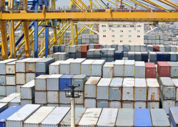 contenedores buque maersk1