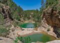 Las 10 piscinas naturales más espectaculares cerca de Valencia para escapar del calor este verano 10 cpZ426lRE0hvpELII85nK LA4Tn6iG3rRkJmbTAKJJb86kkKGKzBzi4RJparMxRGQv85efrXGILre9K tRiQ95nxNBKMlrXayzv6iMo v29Np6KcPLzxt8QESu4jSnb4Cikbl OID3SSVjjMgStXa4gsg2DPX0Yf9Xpvr l1zY0 iLtWHeAq0VArI9Wpzu4O