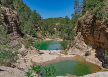Las 10 piscinas naturales más espectaculares cerca de Valencia para escapar del calor este verano 14 cpZ426lRE0hvpELII85nK LA4Tn6iG3rRkJmbTAKJJb86kkKGKzBzi4RJparMxRGQv85efrXGILre9K tRiQ95nxNBKMlrXayzv6iMo v29Np6KcPLzxt8QESu4jSnb4Cikbl OID3SSVjjMgStXa4gsg2DPX0Yf9Xpvr l1zY0 iLtWHeAq0VArI9Wpzu4O