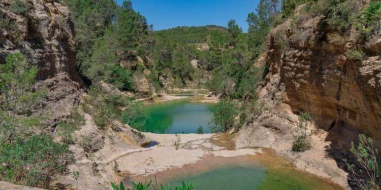 Las 10 piscinas naturales más espectaculares cerca de Valencia para escapar del calor este verano 1 cpZ426lRE0hvpELII85nK LA4Tn6iG3rRkJmbTAKJJb86kkKGKzBzi4RJparMxRGQv85efrXGILre9K tRiQ95nxNBKMlrXayzv6iMo v29Np6KcPLzxt8QESu4jSnb4Cikbl OID3SSVjjMgStXa4gsg2DPX0Yf9Xpvr l1zY0 iLtWHeAq0VArI9Wpzu4O