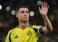 Cristiano Ronaldo pone fecha a su posible retirada: «Probablemente sea mi último año en el fútbol» 11 cristiano ronaldo