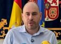 El Delegado del Gobierno en Ceuta ahora desmiente al propio BOE después de acusar a la Ministra de Defensa de mentir 10 El Delegado del Gobierno en Ceuta ahora desmiente al propio BOE después de acusar a la Ministra de Defensa de mentir