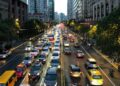 La DGT despliega su último operativo del verano: 6,9 millones de desplazamientos en la ‘Operación Retorno’
