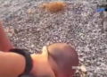 Detenido un peligroso delincuente en Alboraya con más de 90 antecedentes tras una arriesgada fuga en coche