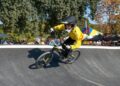 Mondariz coronará este sábado a los nuevos campeones de España de Pump Track 2026 en una cita nocturna 13 Mondariz coronará este sábado a los nuevos campeones de España de Pump Track 2026 en una cita nocturna