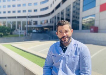 La rutina tras las vacaciones: cuando el descanso deja paso al reto de la adaptación 13 La rutina tras las vacaciones: cuando el descanso deja paso al reto de la adaptación