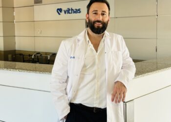 Las picaduras de garrapata aumentan en verano y pueden transmitir enfermedades como Lyme o la fiebre hemorrágica de Crimea-Congo