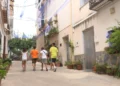 Vacaciones con sabor a pueblo: Tuéjar triplica su población en verano y dispara la actividad del comercio local 15 e95a65fd e172 4390 8f5b 46b7084cb85b 16 9 aspect ratio 1600w 0