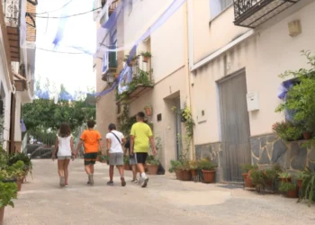 e95a65fd e172 4390 8f5b 46b7084cb85b 16 9 aspect ratio 1600w 0