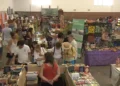 Eslida reivindica los productos y el patrimonio de la Serra d’Espadà en su 30ª Feria de Artesanía, Gastronomía y Agroecología 10 ead795bc 0452 49d3 865e 309c1474f1b2 16 9 aspect ratio 1600w 0