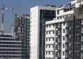 economia vivienda el precio de la vivienda nueva crecio un 0 4 en junio segun sociedad de tasacion 1 da39 scaled 1