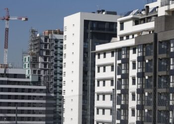 economia vivienda el precio de la vivienda nueva crecio un 0 4 en junio segun sociedad de tasacion 1 da39 scaled 1