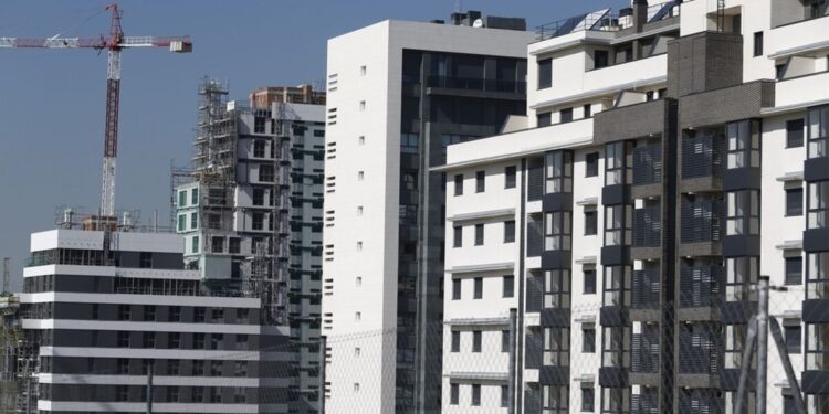 economia vivienda el precio de la vivienda nueva crecio un 0 4 en junio segun sociedad de tasacion 1 da39 scaled 1