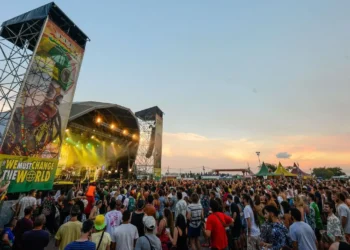 Rototom Sunsplash afronta su gran despedida en Benicàssim con música, gastronomía y actividades para toda la familia 14 festival reggae benicassim rototom