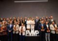 La FVMP agiliza las ayudas de recuperación para 39 municipios valencianos afectados por la DANA