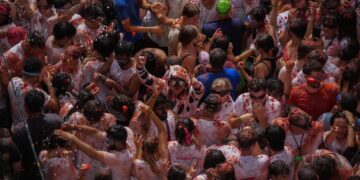 fotonoticia 20250827153201 1920 1536x1023 1