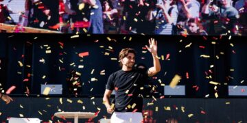 fotonoticia 20260807191039 1920 1536x1023 1
