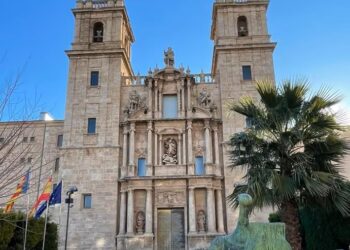 La Biblioteca Valenciana presenta sus clubes de lectura para 2026-2027 con clásicos, ciencia ficción y literatura en valenciano