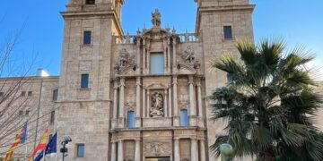 La Biblioteca Valenciana presenta sus clubes de lectura para 2026-2027 con clásicos, ciencia ficción y literatura en valenciano