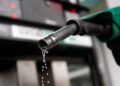 El diésel sube un 24% en un año y la gasolina se encarece un 12%, según Facua 10 gasolina