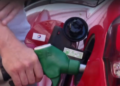 gasolina