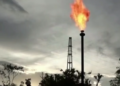 gasolina petroleo gasolinera 3