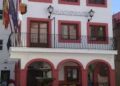 Hallan el cadáver de un vecino de Gátova en su vivienda durante el retorno de los evacuados por el incendio 10 Hallan el cadáver de un vecino de Gátova en su vivienda durante el retorno de los evacuados por el incendio