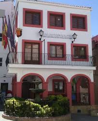 Hallan el cadáver de un vecino de Gátova en su vivienda durante el retorno de los evacuados por el incendio 14 Hallan el cadáver de un vecino de Gátova en su vivienda durante el retorno de los evacuados por el incendio