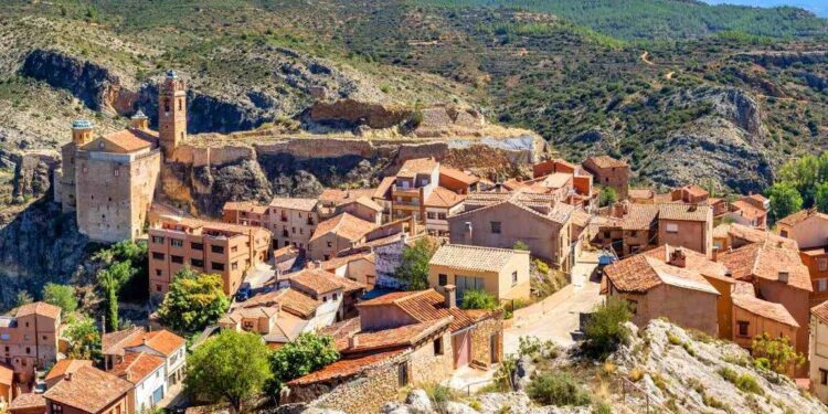 Los cinco pueblos de menos de 1.000 habitantes donde escapar del calor este verano cerca de Valencia 1 h6LP2FMNu0pKDylI8yddvqX3Lst2glxW85z4YJBmS 0PKxhAZh6ZyGsXCvwH1y67cEDQL9BcasWaMYAf5xf4FQ8NWE OCF0oZcDm1f6jhs6JKvcmiaIG3ZlTKZrEbfN5eIkM0iNGPYULkmLEzaKORP1m7GoUbXarHS7B mytPuMBxseoqzqHz4 0u8uBptlA