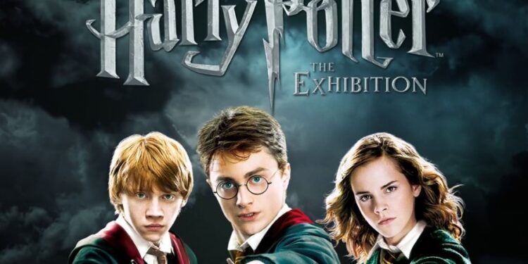 harrypotter