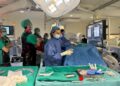 hospitales de la red publica valenciana intervienen a los pacientes