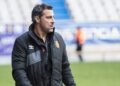 El CD Eldense incorpora a Javi Olaizola: el joven central del Mallorca llega cedido hasta 2027 10 images 21
